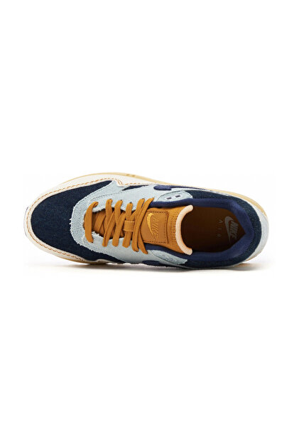 Nike W AIR MAX 1 87 - Fiyatı, Yorumları
