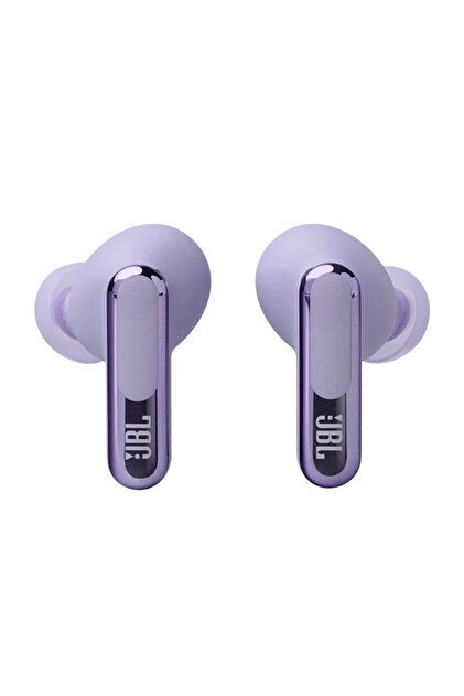 JBL Live Beam 3, Kablosuz Kulakiçi Kulaklık, Mor - Fiyatı, Yorumları
