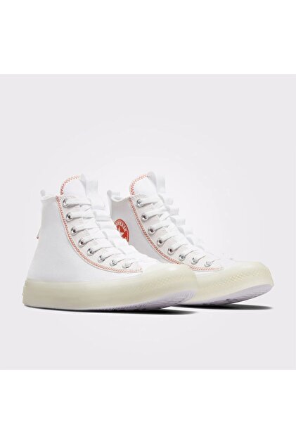 Converse Chuck Taylor All Star Cx Explore Sport Remastered Unisex
