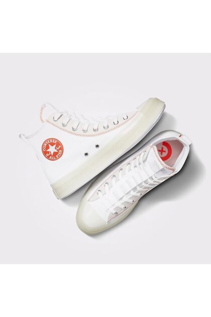 Converse Chuck Taylor All Star Cx Explore Sport Remastered Unisex
