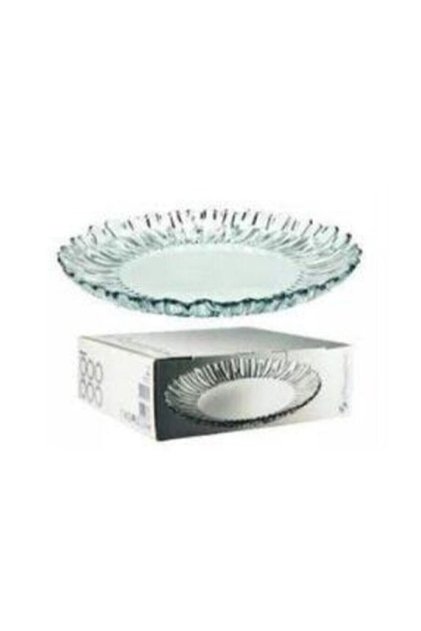Aurora 6 Piece Cake Serving Plate 10512 Fma04999