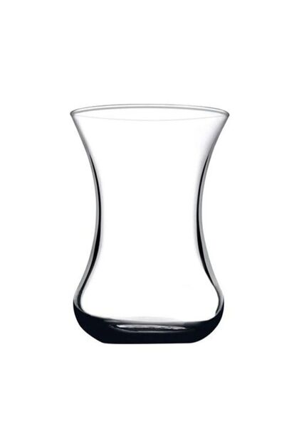 42771 Vefa Tea Glass