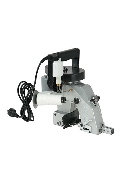 FDM Shifeng NP-7A Çuval Ağzı Makinesi - Fiyatı, Yorumları
