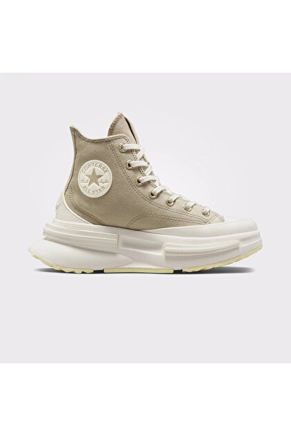 Converse Run Star Legacy Cx Kadın Bej Sneaker - Fiyatı, Yorumları