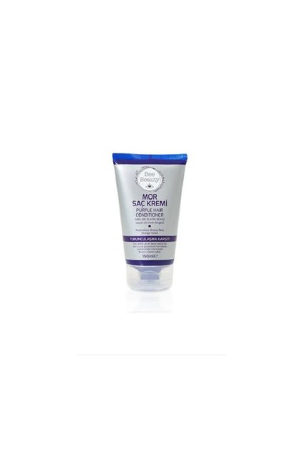 Purple Conditioner 150 Ml