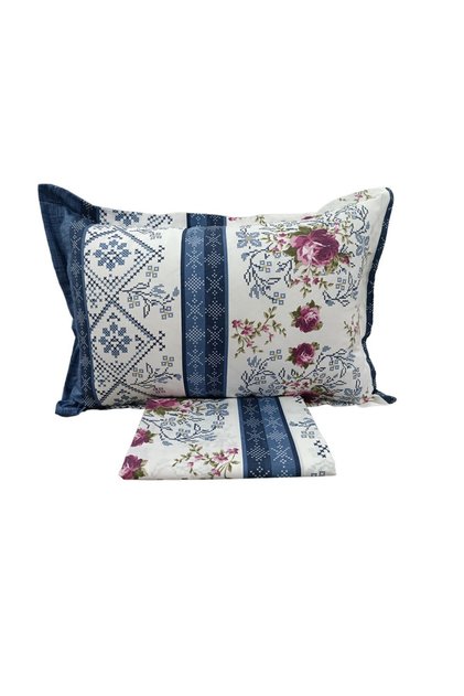 Single Flat Sheet Set