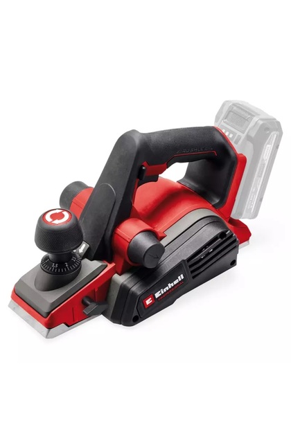 TP-PL 18/3 Lİ BL-Solo Planya Makinesi 4345405