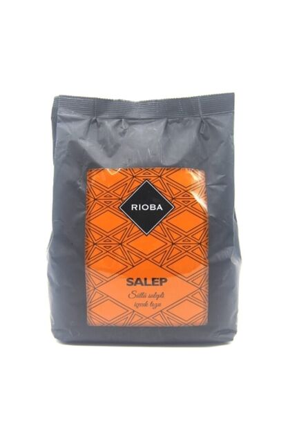 Salep 1 Kg