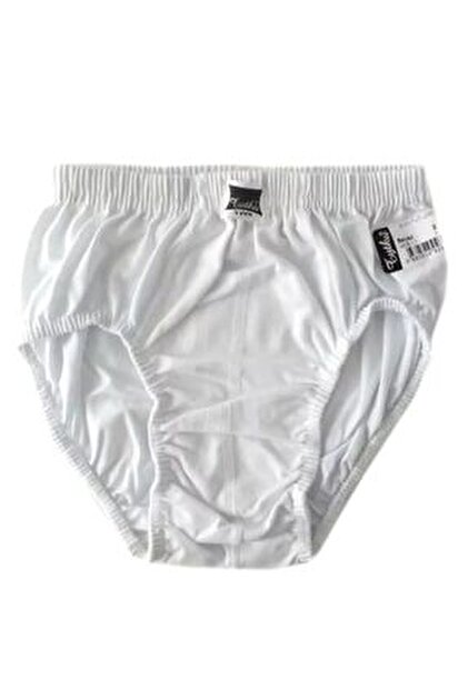 Eshakda ruscha uslubda