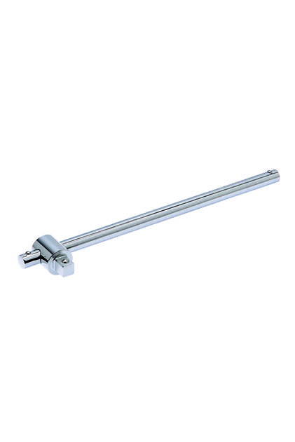 Izeltas 3/8" T Arm 200mm