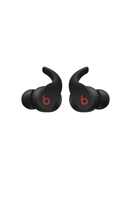 Beats Fit Pro: Gürültü Önleme Özellikli Kulak Içi Kulaklık Siyah