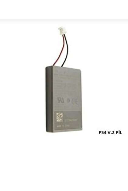 siar PS4 V2 KOLLAR İLE UYUMLU JDS JDM 030 USB PORT SOKET VE 12 PIN
