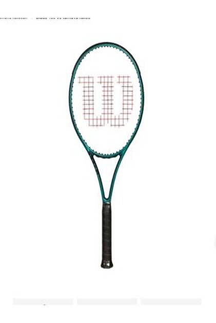 Wilson WİLSON BLADE PRO 98 (16X19) V9 WR150511 - Fiyatı, Yorumları