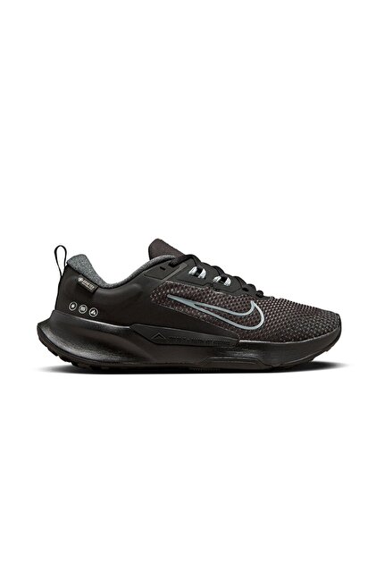 adidas Terrex Skychaser Ax5 Gtx Erkek Outdoor Ayakkabısı JQ2213
