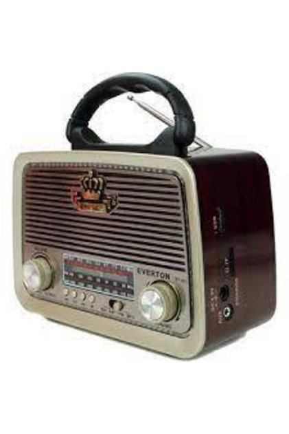 Nostaljı Radyo
