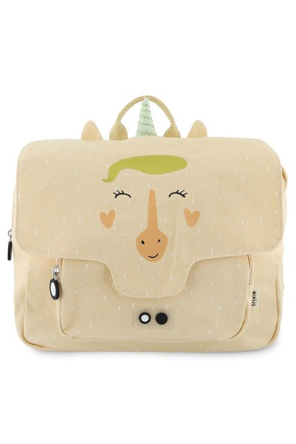 Okul Çantası Mrs. Unicorn Satchel
