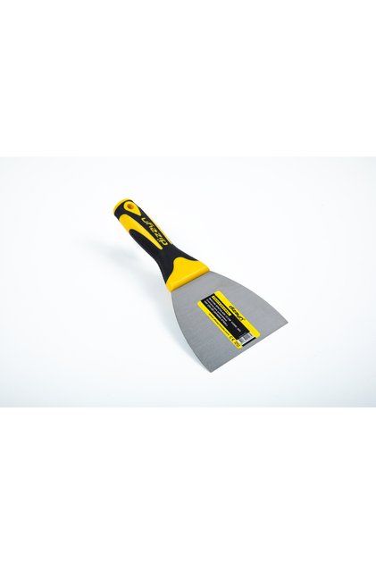 PROFESYONEL MACUN SPATULASI 12 CM
