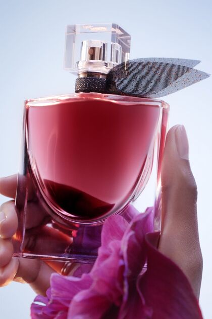 Lancome La Vie Est Belle Elixir EDP 30 ml Kadın Parfüm