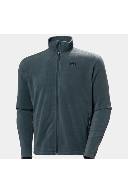 Helly Hansen HH Zippy Erkek Polar Mont HH..12007 - Fiyatı, Yorumları