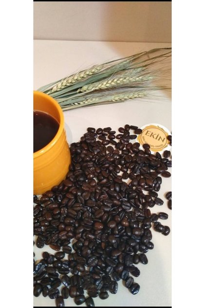Brazil Rio Minas - Dark Roasted Ekin Coffee Bean