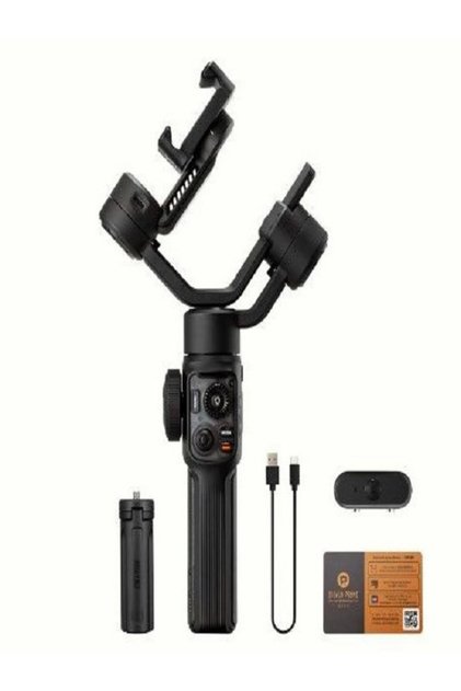 Zhıyun Smooth-5s Aı kit