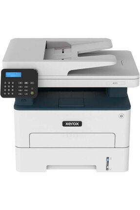 専用ページY245 Xerox B225v/dnı Wi-fi + Tarayıcı + Fotokopi Mono Çok Fonksiyonlu