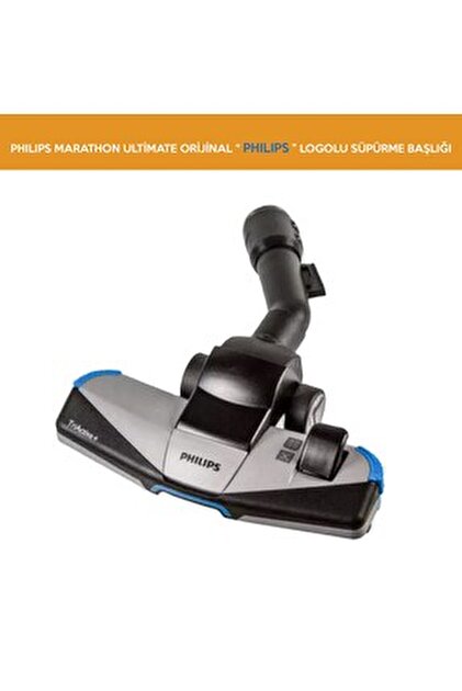 compatible con filtro reemplazo filtro reemplazo filtro Philips FC 8477 /91 PowerPro Compact Eco