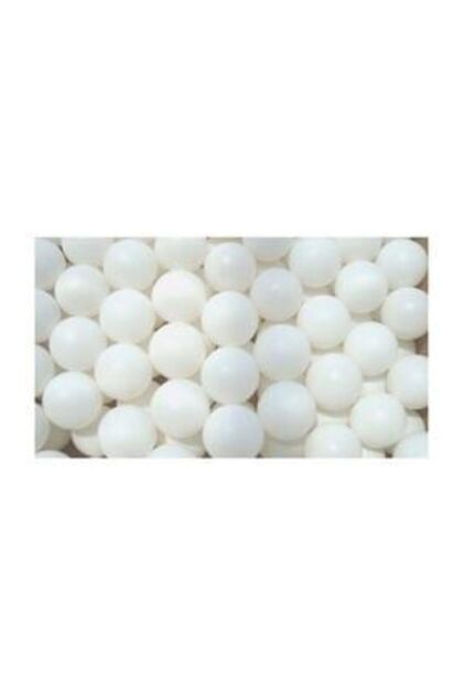 Pinpon Topu 10 Adet