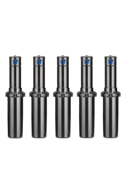 Pgp-04 Ultra Rotor Sprink 5'li Paket