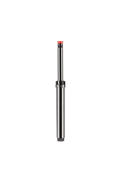 Ps Ultra, 10a Sprey Spring, 10cm (4"), ½" Giriş, 3mt. Yarıçap