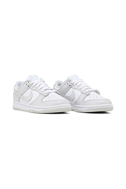 スニーカー nike wmns dunk low photon dust 28cm Nike Dunk Low Photon Dust Kadın Spor Ayakkabı - Fiyatı, Yorumları