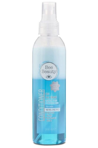 Blue Water Liquid Conditioner 200 Ml