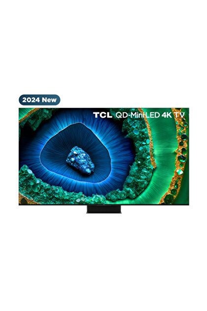 TCL 65C855 65