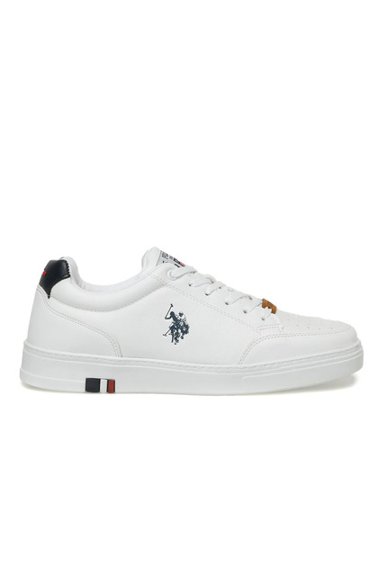 3m Noah 3fx Men's Sneaker