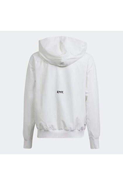 adidas Z.n.e. Q2 Fz Çocuk Sweatshirt - Fiyatı, Yorumları