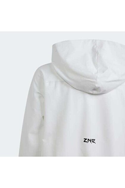 adidas Z.n.e. Q2 Fz Çocuk Sweatshirt - Fiyatı, Yorumları