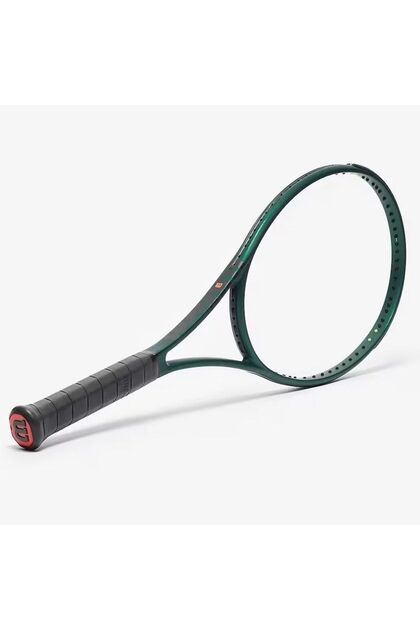Wilson Blade 98 18x20 V9 Tenis Raketi Wr149911 - Fiyatı, Yorumları