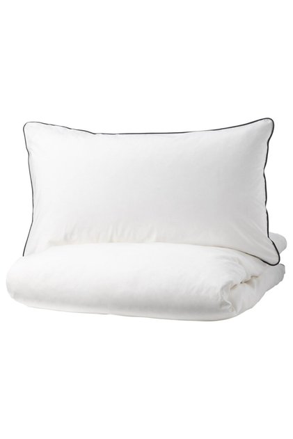 Silikon Dolgulu Yastık 650 gram - Yastık - 1 Adet Yastık -
