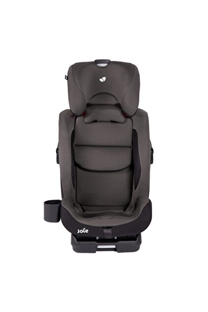 Joie Bold Isofixli 9-36 Kg Oto Koltuğu - Fiyatı, Yorumları