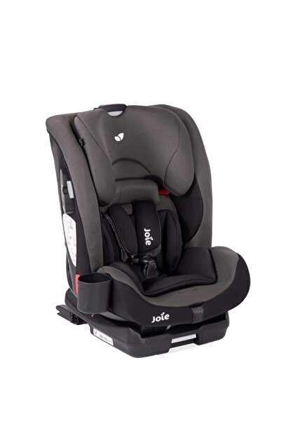 Joie Bold Isofixli 9-36 Kg Oto Koltuğu - Fiyatı, Yorumları