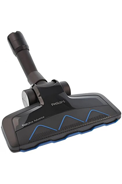 Philips XB 9155 Marathon TriActive Z Emici Başlık - Fiyatı, Yorumları