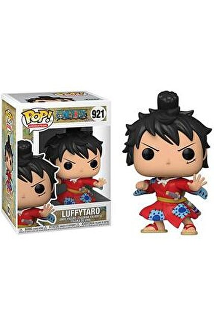 Funko Pop One Piece - Trafalgar Law Special Edition - Fiyatı