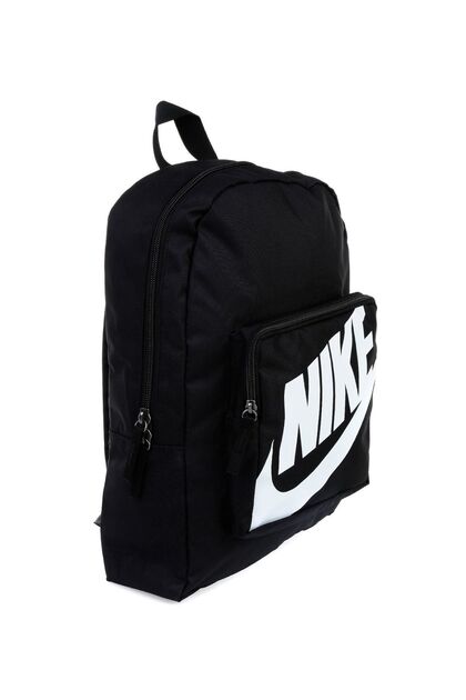 nike aj13 backpack Air Jordan 13 Backpack 'Pandas' HA4464-011