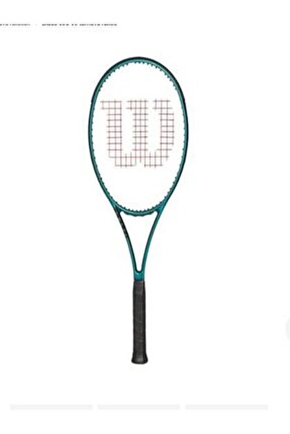 Wilson Pro Staff Team Classic Tenis Raketi-280 Gr -100 İnç-2026