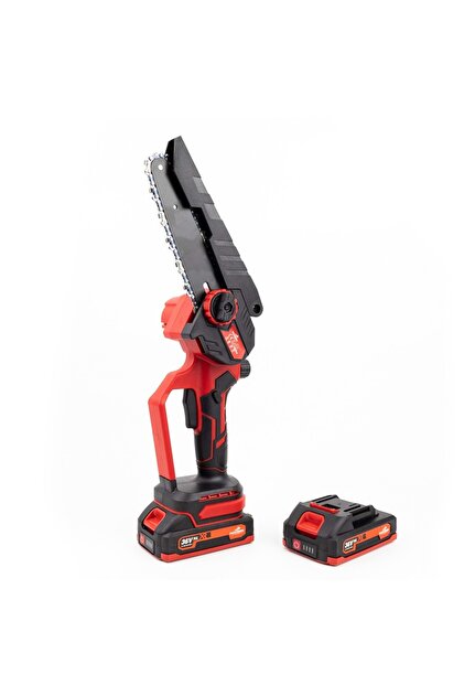 Dawreek Ağaç Budama RED - Fiyatı, Yorumları