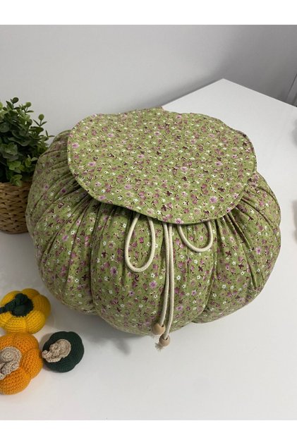 Yogurt Fermenting, Rice Warm Keeping, Dough Fermenting Cushion, Fermenting Package, Cover, Overalls