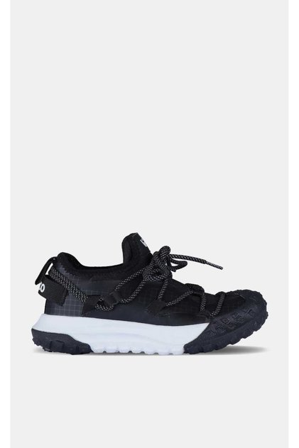 Mega Shoes Vicco Jason Sneakers