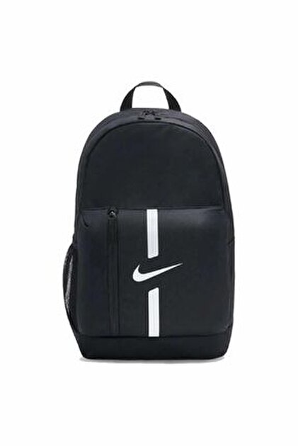 nike misc divers unico backpack