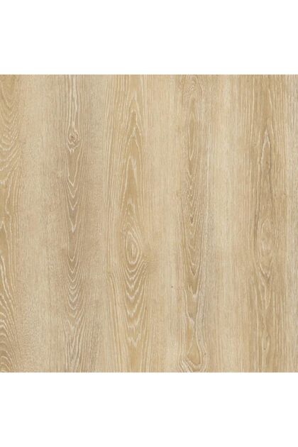 AGT Natura Select Bergama 8mm Derzsiz Ac4 Laminat Parke 1.8336 M2