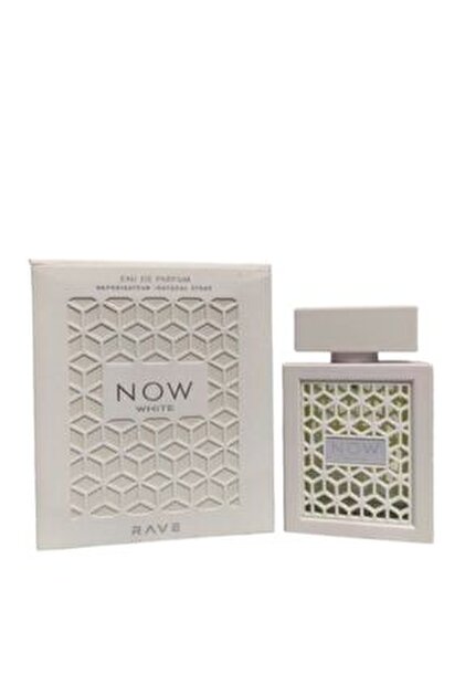 Rayhaan Kiss Eau de Parfum 100ml - Fiyatı, Yorumları